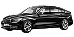 BMW F07 P1E7E Fault Code