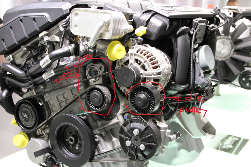 See P1E7E in engine