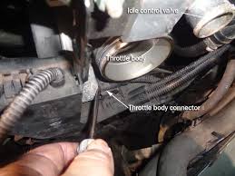 See P1E7E in engine