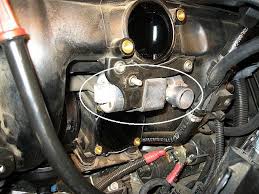 See P1E7E in engine